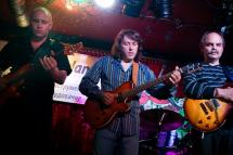 2011.05.25 - Virage Guitars - 13